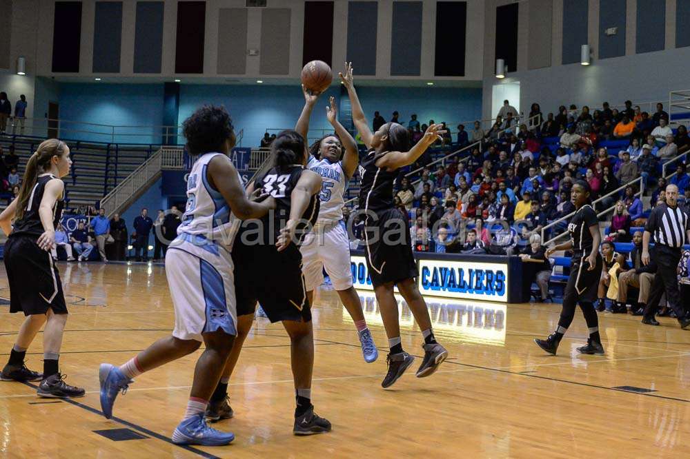 LCavs vs Gaffney 93.jpg